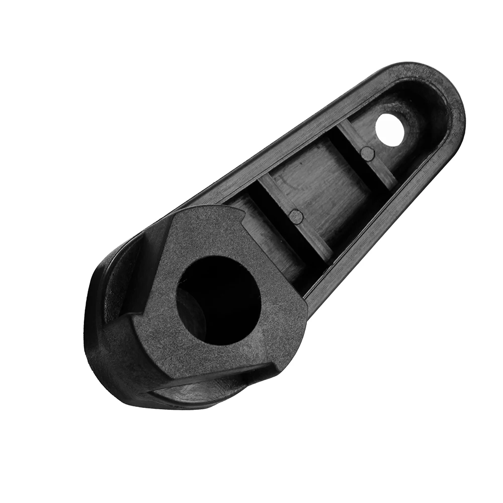 Motorcycle Engine Oil Filler Cap Wrench Removal Key Tool For BMW R1250GS R1200GS LC ADV R1200RT R1200R R1250 RS/RT/R R1200S/ST