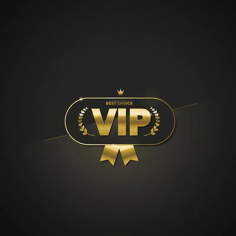 

Batch purchase dedicated link/fee only for order balance/non selling shipping fee