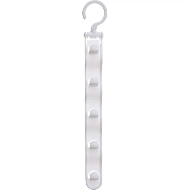 Variant: WHITE