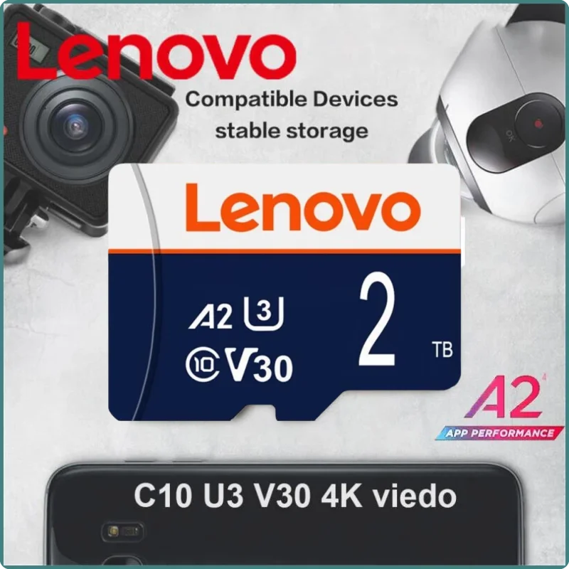 lenovo-1tb-micro-tf-sd-card-2tb-memory-card-extreme-120mb-s-class10-128gb-256gb-high-speed-для-камеры-телефона-nintendo-switch-pc