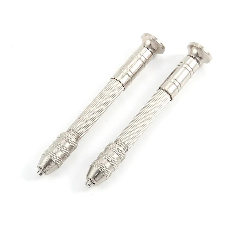 Wysokiej jakości śrubokręt do narzędzia do naprawy kopert zegarków Richard Mille 4/5 szprychy gwiazdki do wymiany pasków akcesoria do zegarków