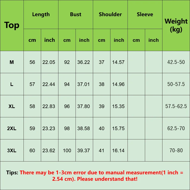 New Chinese Style Imitation Silk Vest Plate Button Tie Women's Sleeveless Top Autumn Vintage Improved Cheongsam Vest Jacket
