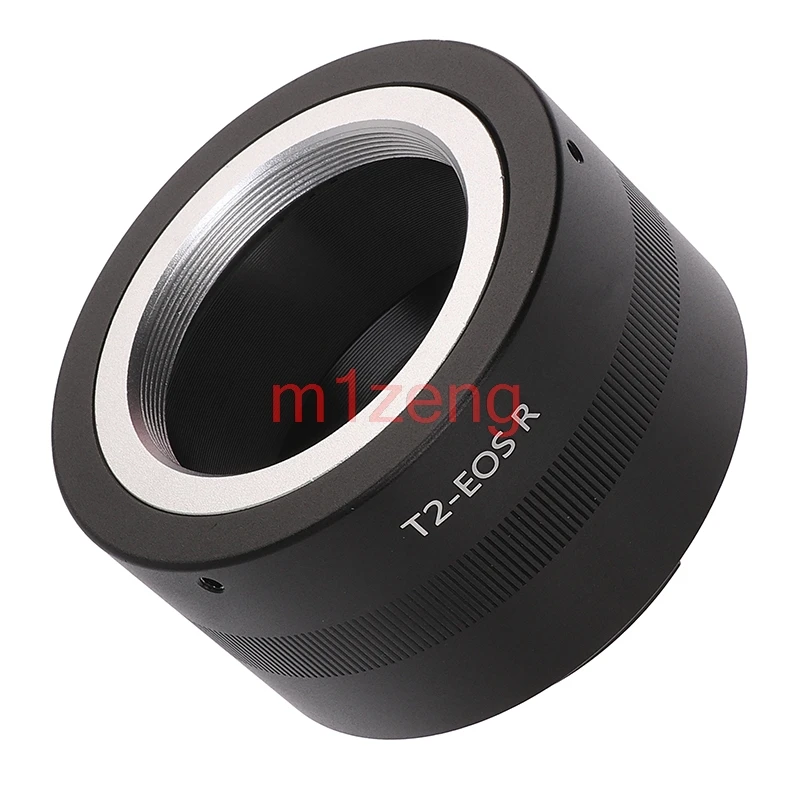 T2-EOSR Adapter Rin… - image