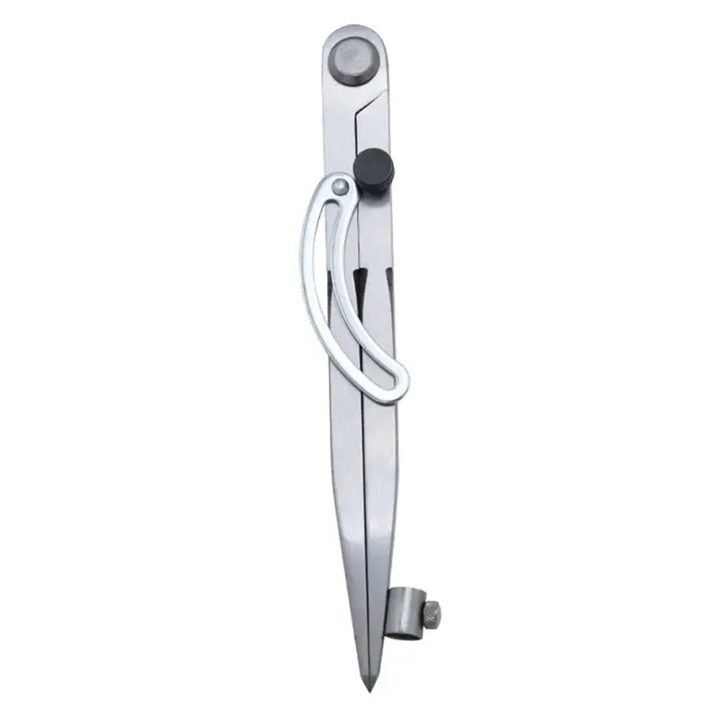 reliable-accurate-measurement-tool-for-leathercraft-with-metal-compass-and-marking-guide-for-hobbyist-craftsmenaccurate-measure