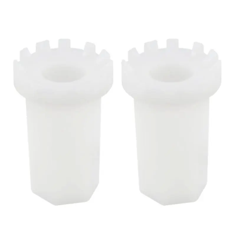 B82B-Water Inlet Valves For Elbi 395P4 For Commercial Washing Machines 395P4 Valve Tool