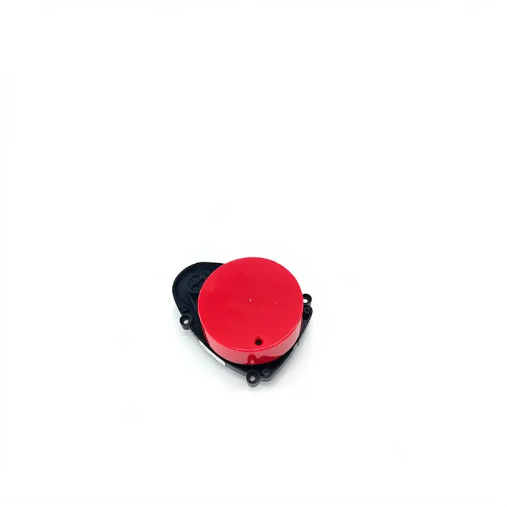 For For Dreame D15 Plus Vacuum Cleaner Laser Sensor LDS Replacement Part Mapping Navigation Accessory Repair Component