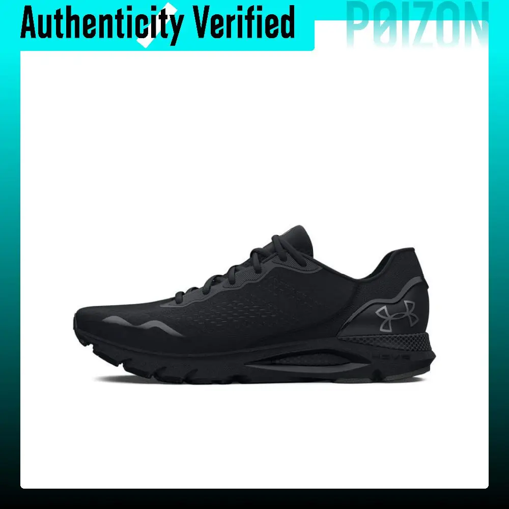 Under Armour Hovr Sonic 6 Running Shoes 3026121-003