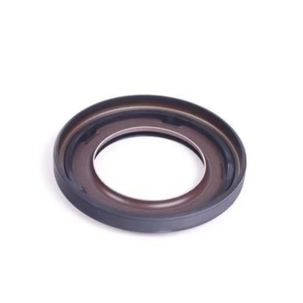 

Automobile Parts Front Crankshaft Oil Seal 11147512100 11147647380 Suitable For E60 E63 F10 F11 E65 F15 F16