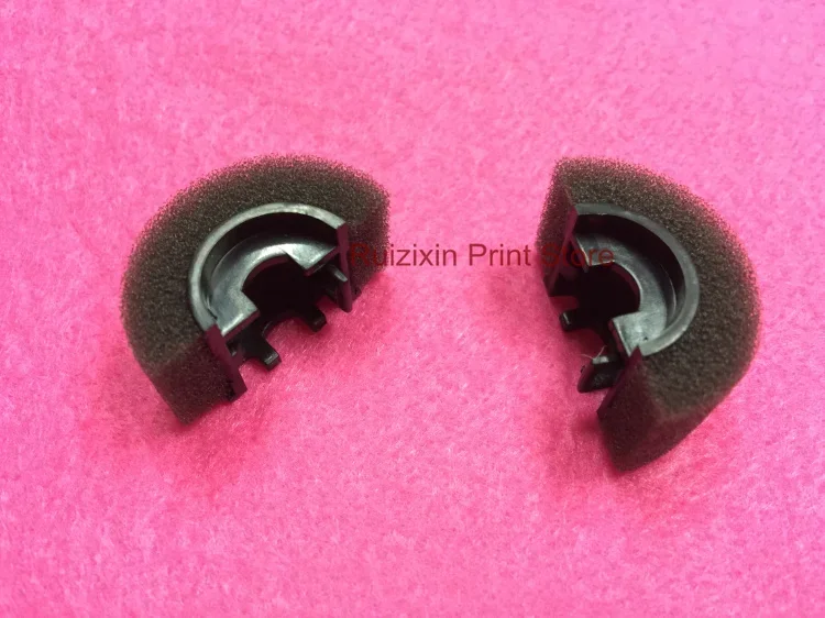 122H48251 4014-1055-01 5A909420 New Paper Exit Roller for Konica Minolta Bizhub 600 750 601 751 920 950 1050 C6500 Copier Parts