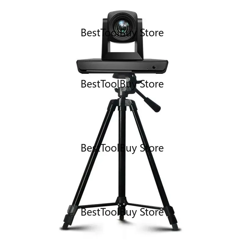 

Computer live broadcast high definition beeuty intelligent camer live broadcast equipment