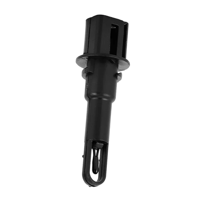 

Датчик температуры испарителя автомобильного кондиционера GM1318664 15-51380 95018085 для Sonic Trax Buick Encore-X67A