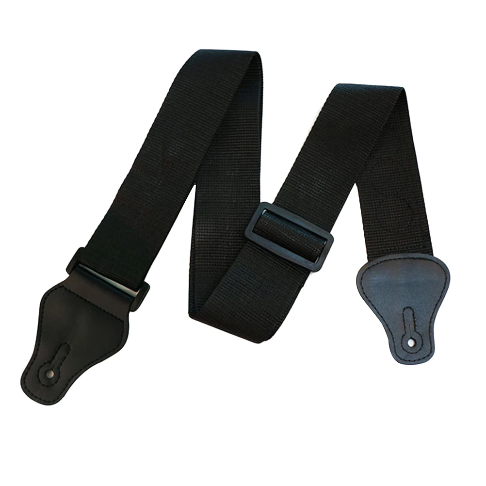 

Guitar Strap Guitar Bracing Electric Guitar Strap Universal Guitar Strap Wear Proof Strap