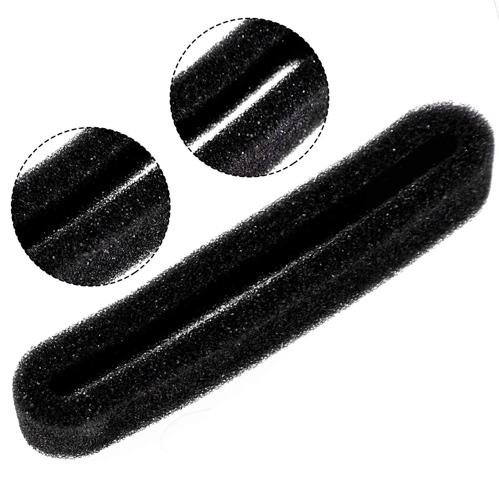 Keep Your Trimmer Working Optimaly with this Air Filter for MITSUBISHI TL20 TL23 TL26 TL33 TL43 TL52 KA40046AA