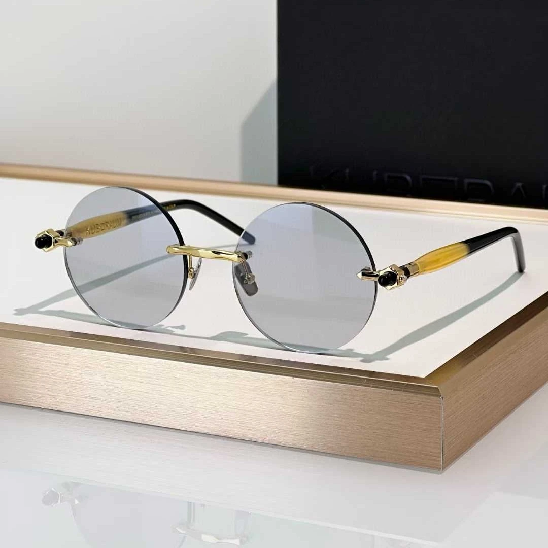 lunettes-de-soleil-de-luxe-vintage-tendance-sans-monture-kub-p50-alliage-retro-rond-style-academique-uv400-femmes-homme-a-qualite-superieure
