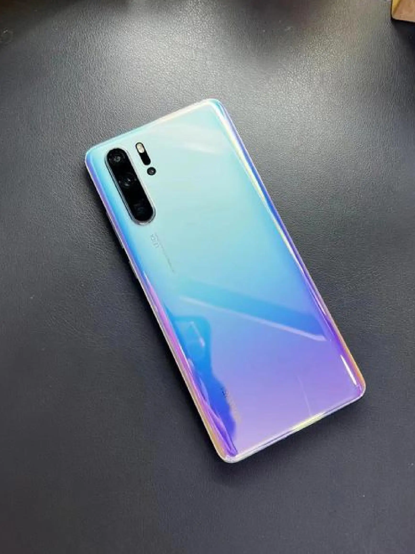 Huawei P30 Pro 4G Smartphone EMUI 6.47inches 2340x1080px CPU Hisilicon Kirin 980 Used Phones