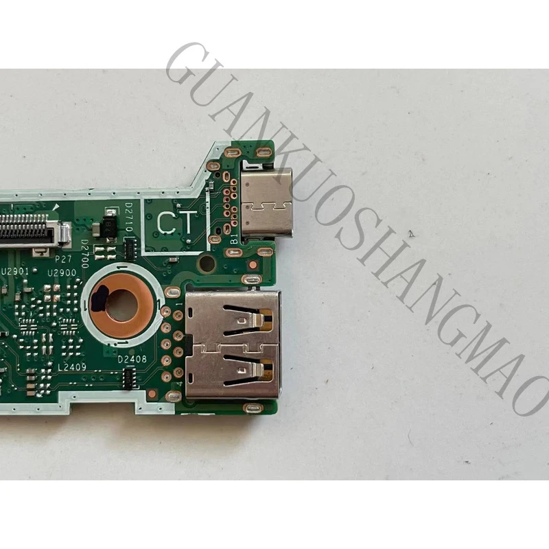 HJY...is suitable for HP Opening Desk Small Plate TYPE-C Small Plate 6050A3162601