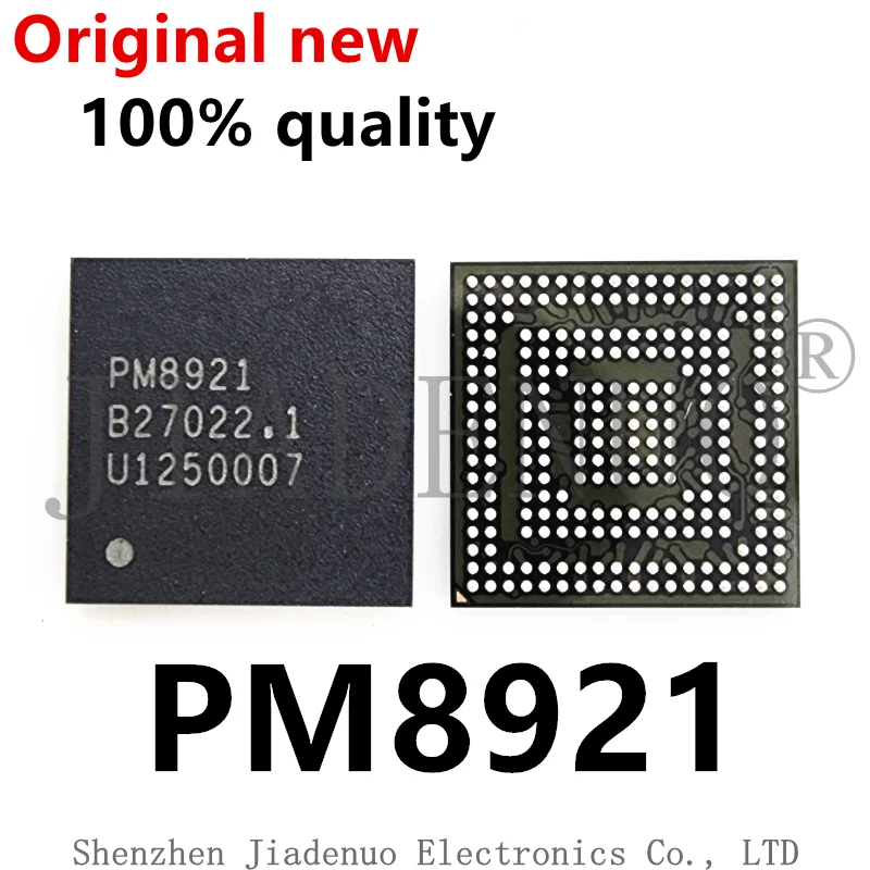 (1pcs)100% original New PM8941 8921 8916 PM8226 8926 8841 PM8110 8909 820EAD power IC Chipset