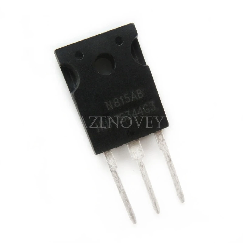 （1-5pcs）IGW30N60T G30T60 HUF75344G HUF75344 HGTG30N60A4D 30N60A4D HGTG20N60A4D 20N60A4D TO-247