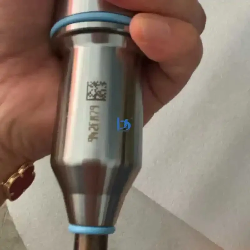 2026Unique Lanxin H…