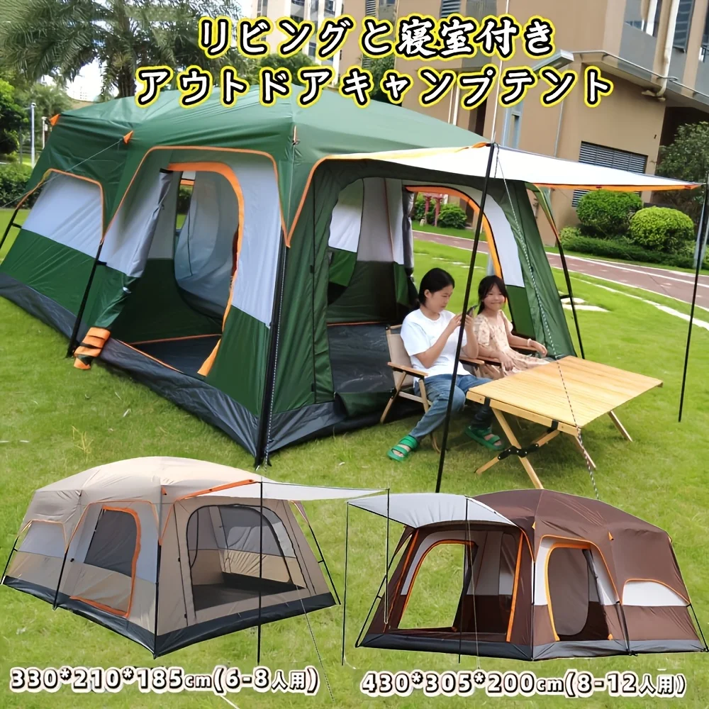 yZ[z2xbh[A1rO[̉OegAĂh~AJ悯Atgz[tAKŒʋĈA^Lv