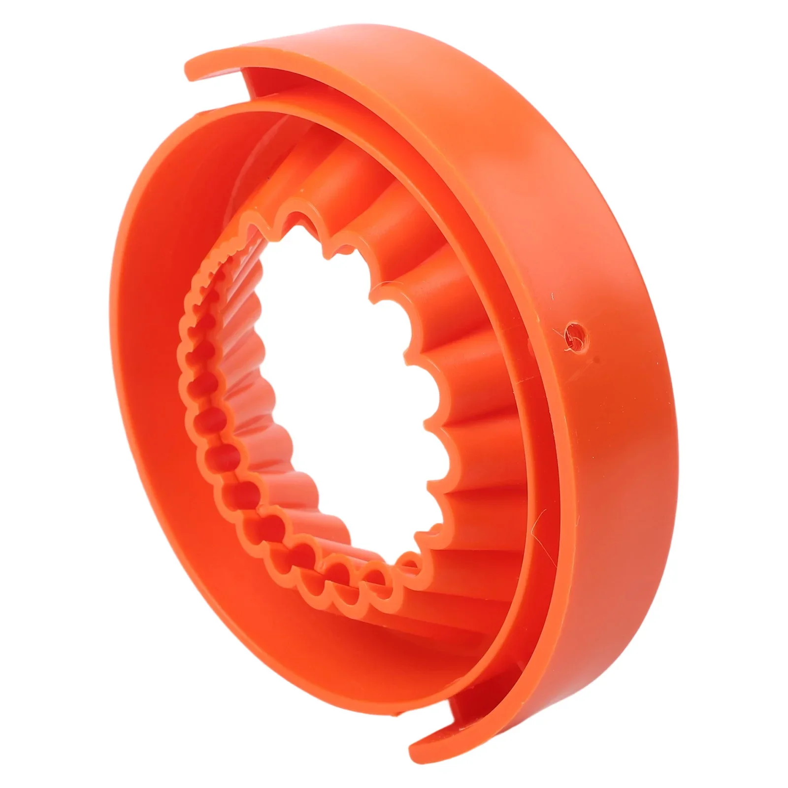 Angle Grinder Accessory Bit Grinding Tool Engineered For Precision Drilling For Home Workshops For 125 Mm Angle Grinder