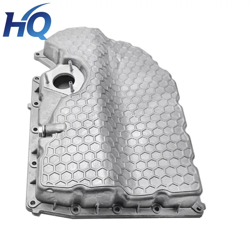 06K103600R 06K103598N Engine Oil Pan For Seat Alhambra Ateca Leon Tarraco 2016-23 1.8L 2.0L 06K103598G 06K103598R