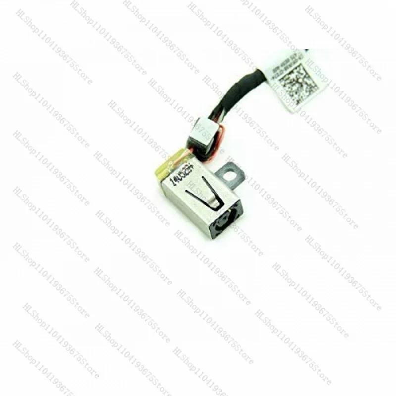 0NVR98 Conector de arnés de cables para DELL XPS 12 9Q33 9Q23 NVR98