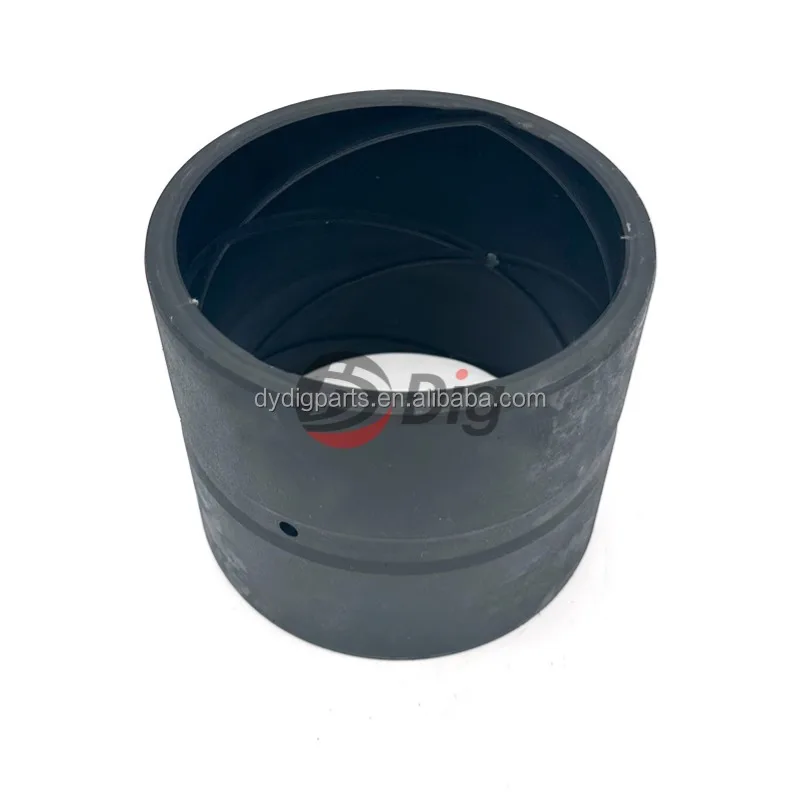 

707-76-14050 21T-70-31213 21T-70-31250 21T-70-32153 Excavator Cylinder Bushing for PC2000-8 PC2000-11