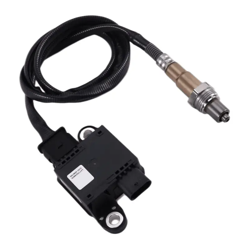A60E-PM Sensor Particle Matter Sensor LR131451 0281008522/3 For Land Rover Defender Discovery Sport Range Rover Velar Evoque‌