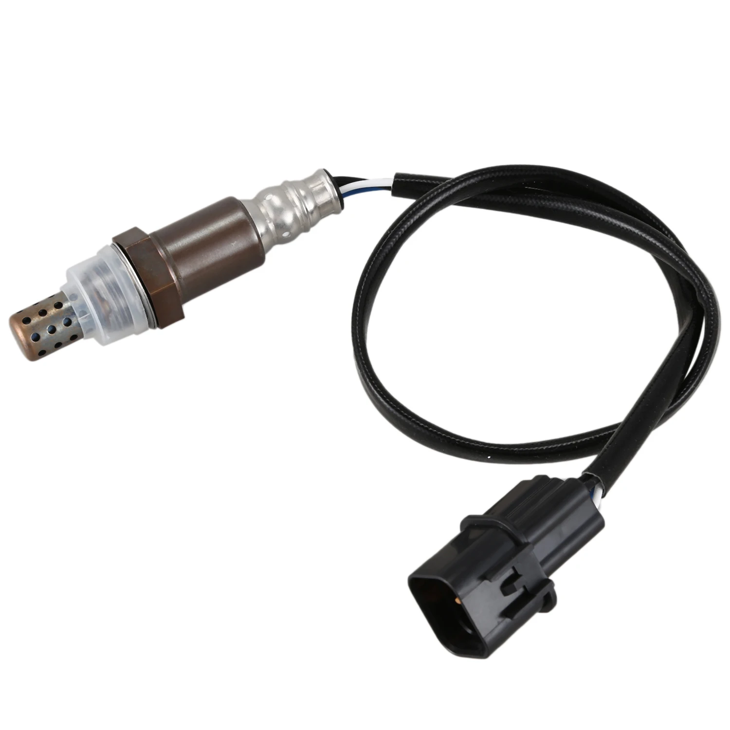 DT42-For 1998-2004 SPACE STAR 1.3 1.6 16V Lambda Probe Oxygen Sensors DOX-0313 1588A020 MR507749