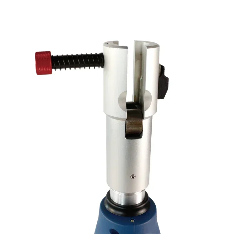 -For EMP-2232 Porta…