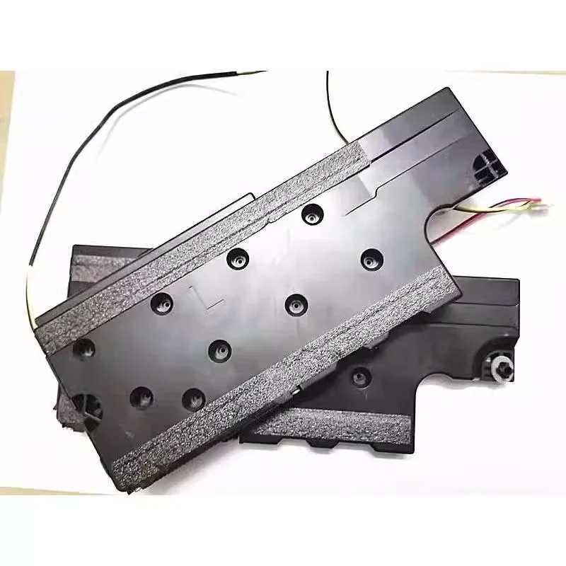 for-samsung-ua55f6400ajxxr-speaker-ua40f5080arxxrua46f6300aj1-pair