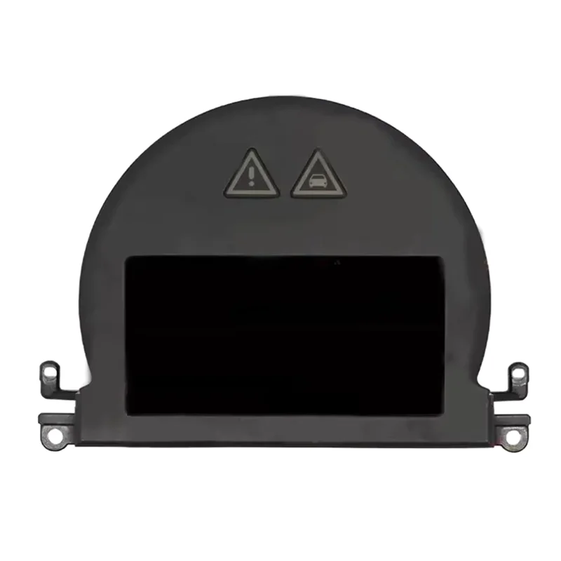 

Для Mercedes Benz S500 S55 CL500 W220 W215 S-Class CL-Class LUM0582A LUM0279C ЖК-экран LUM0582A-X59A