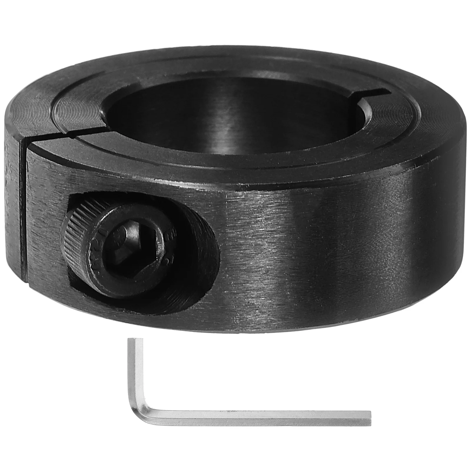 Fix Sinking Office Chair Saver Replacement Kit Strong Cylinder Fixing Ring Compatible with Most Chair Types Included Wrench