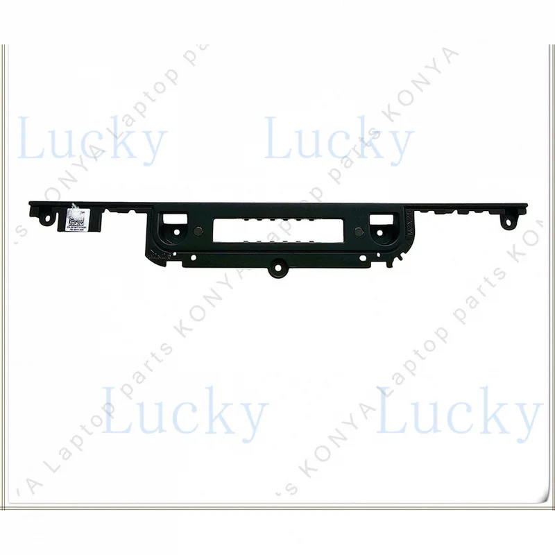 Z+  New For Dell Latitude E7270 Series Laptop Rear Docking Bracket Cover Assembly