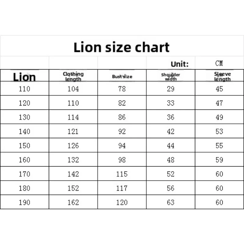 الوالدين والطفل الكرتون الأسد زي الكبار الاطفال الحيوان كوس أداء الحفلات ملابس رقص