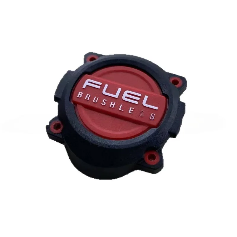 

LLCS-For M12FDD2/M12FPD2 Replacement Plastic Back Cover-For Industrial Tool Parts