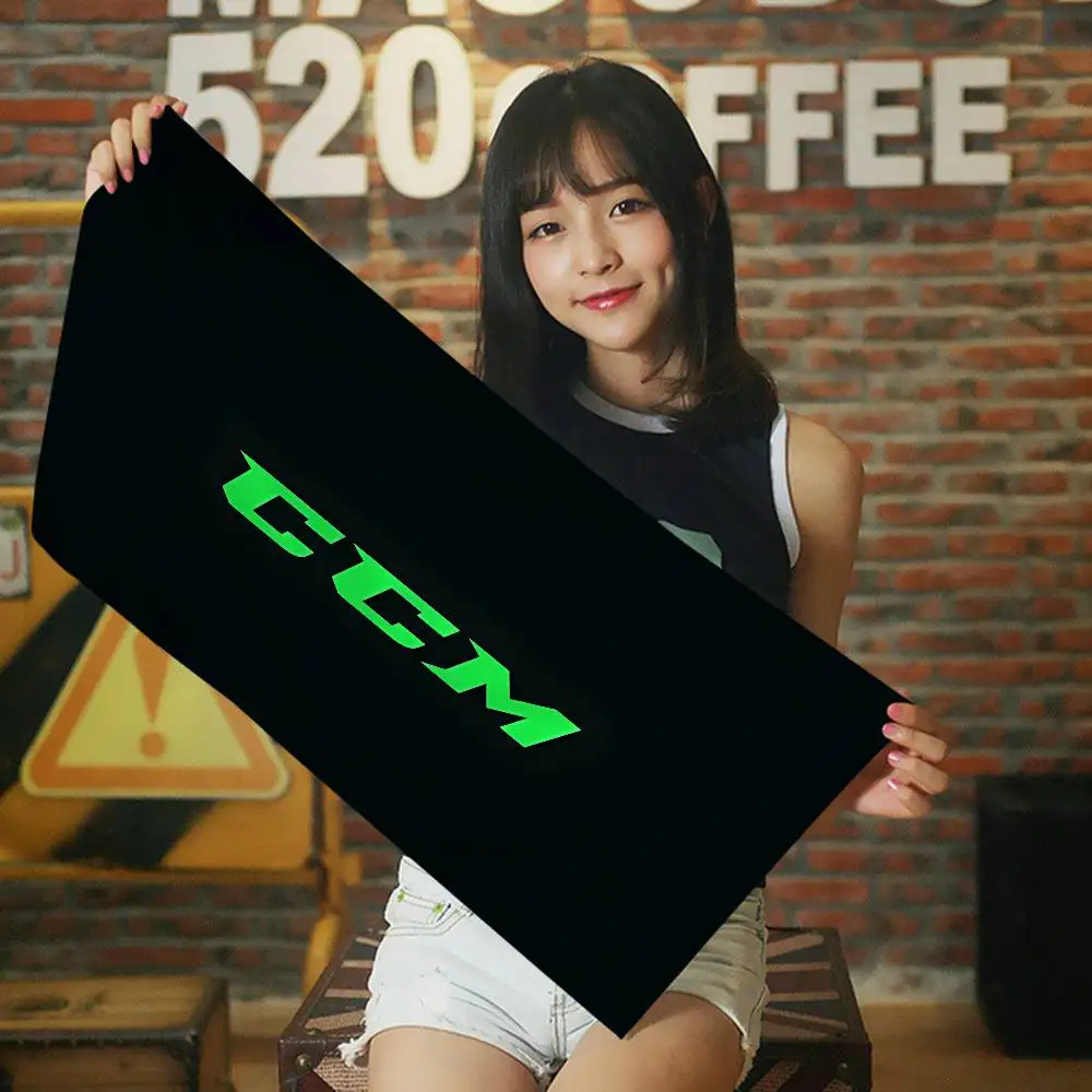 C-CCMS Hockey Colou…