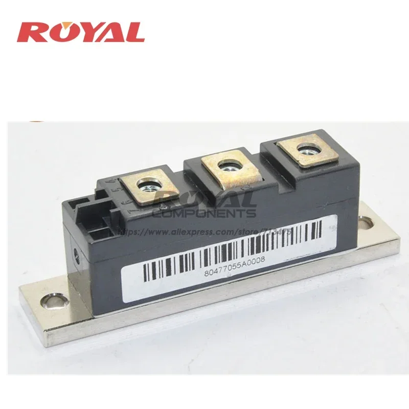 DD89N08K DD89N12K DD89N14K DD89N16K DD89N18K جديدة ومبتكرة وحدة