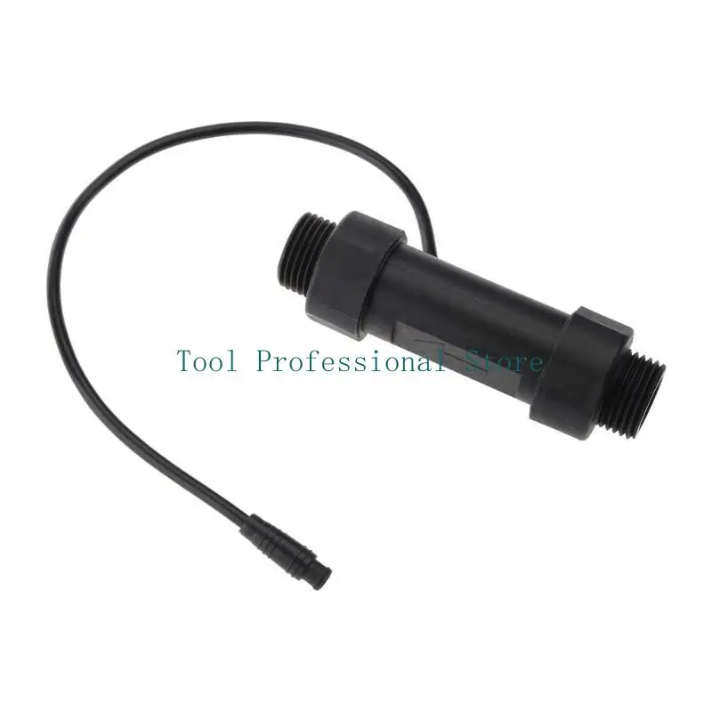 57QF 5V/0.5W Micro Generator Hydroelectrics Water Generator