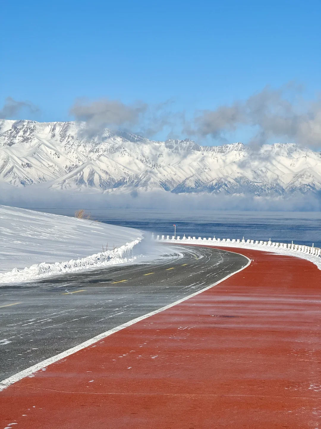 

12.1" Car Radio For Maserati Quattroporte 2005 2006 2007-2012 DVD Multimedia Video Player Stereo Auto GPS Navigation Carplay 4G