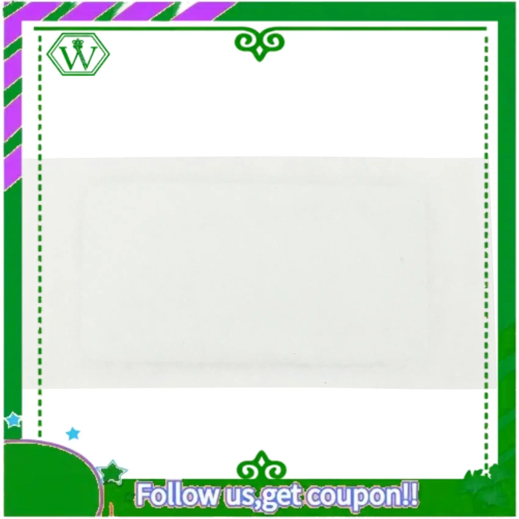 ABIK-24 Pcs/Set Needle Suture Nylon Monofilament Thread Suture Practice Kit 3/0