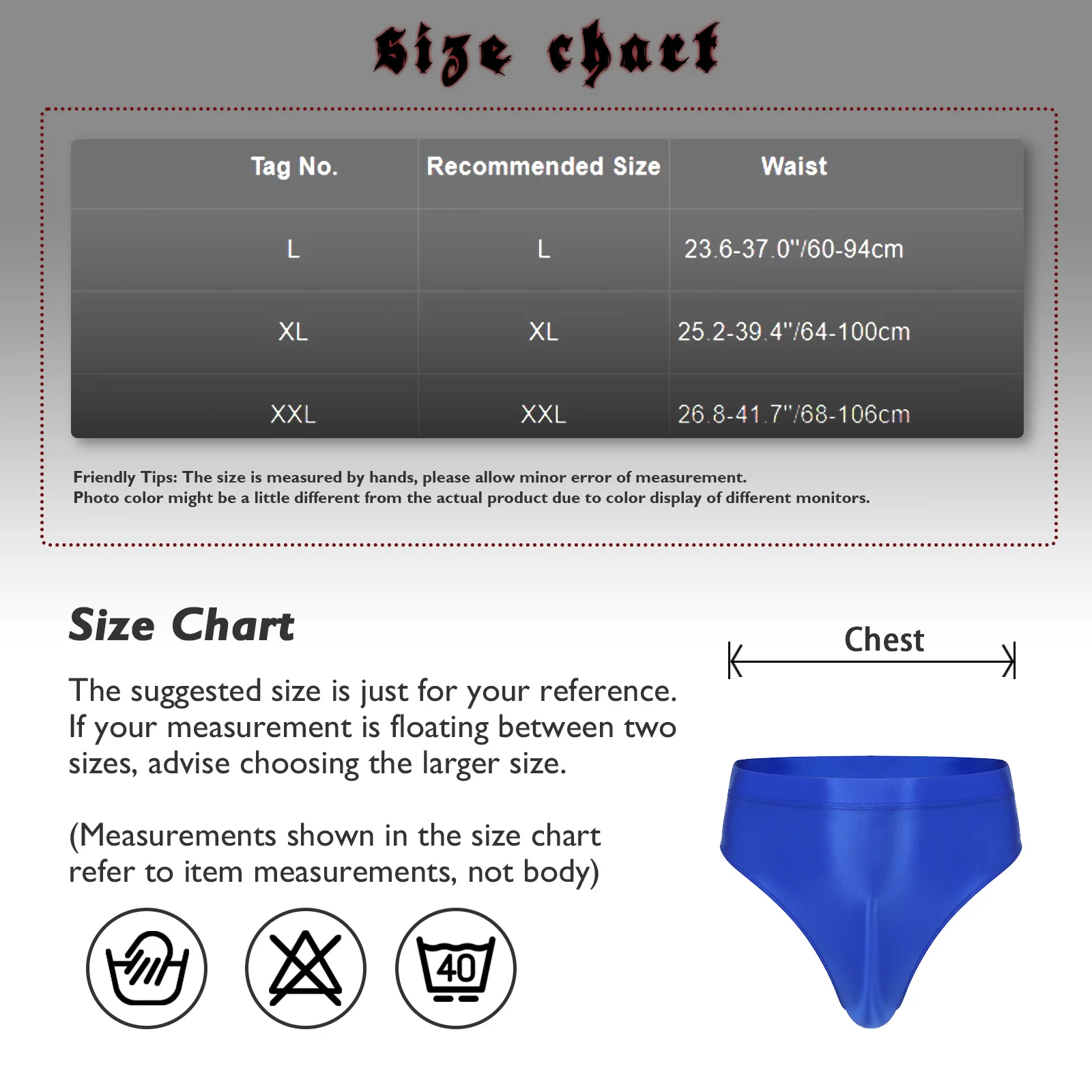 Männer Glänzend Höschen Sexy Homosexuell Sissy Öl Glänzenden Bikini-Slip Unterwäsche Elastische Hohe Taille Slip Satin Unterhose Knickers Badeanzug