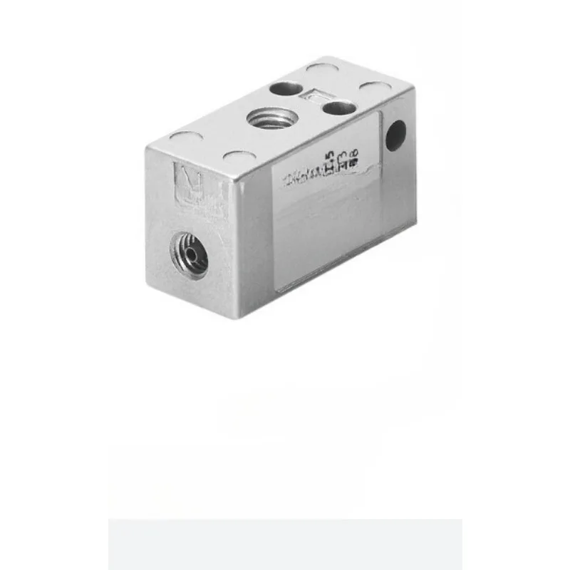 

Parts forstock in stock Vacuum generator VAD-1/4 9394FESTO NEW