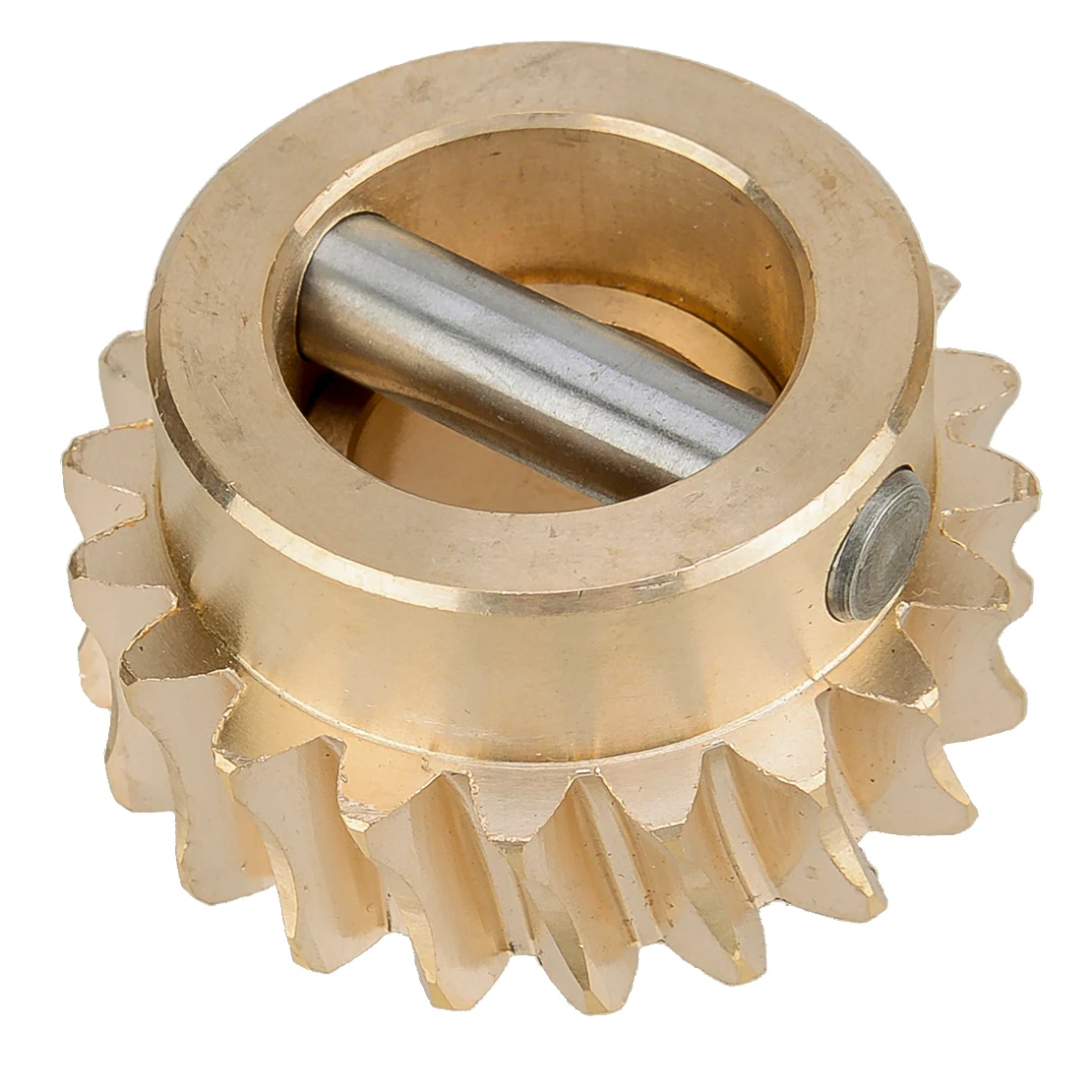 ST824 924050 52402600 524026 924082 52422700 Kit perno ingranaggio coclea adatto per spazzaneve Ariens 9240298 924027 924036 924039 924040