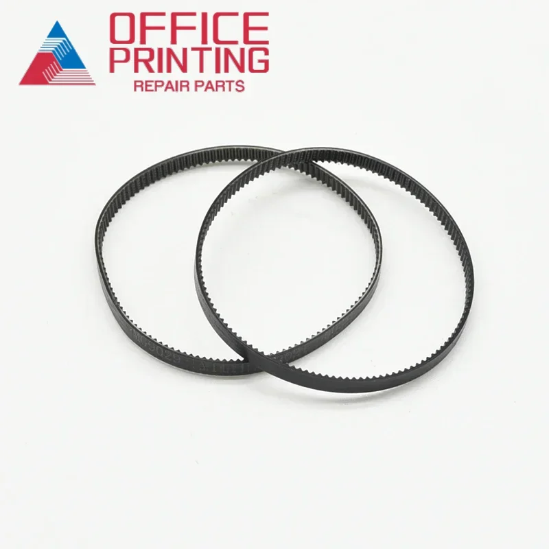 10Pcs Timing Belt F… - image