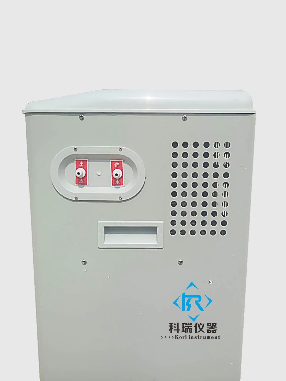 

2026 SHZ-95B Lab Water Ring Vacuum Pump/ Water Circulating Vacuum Aspirator