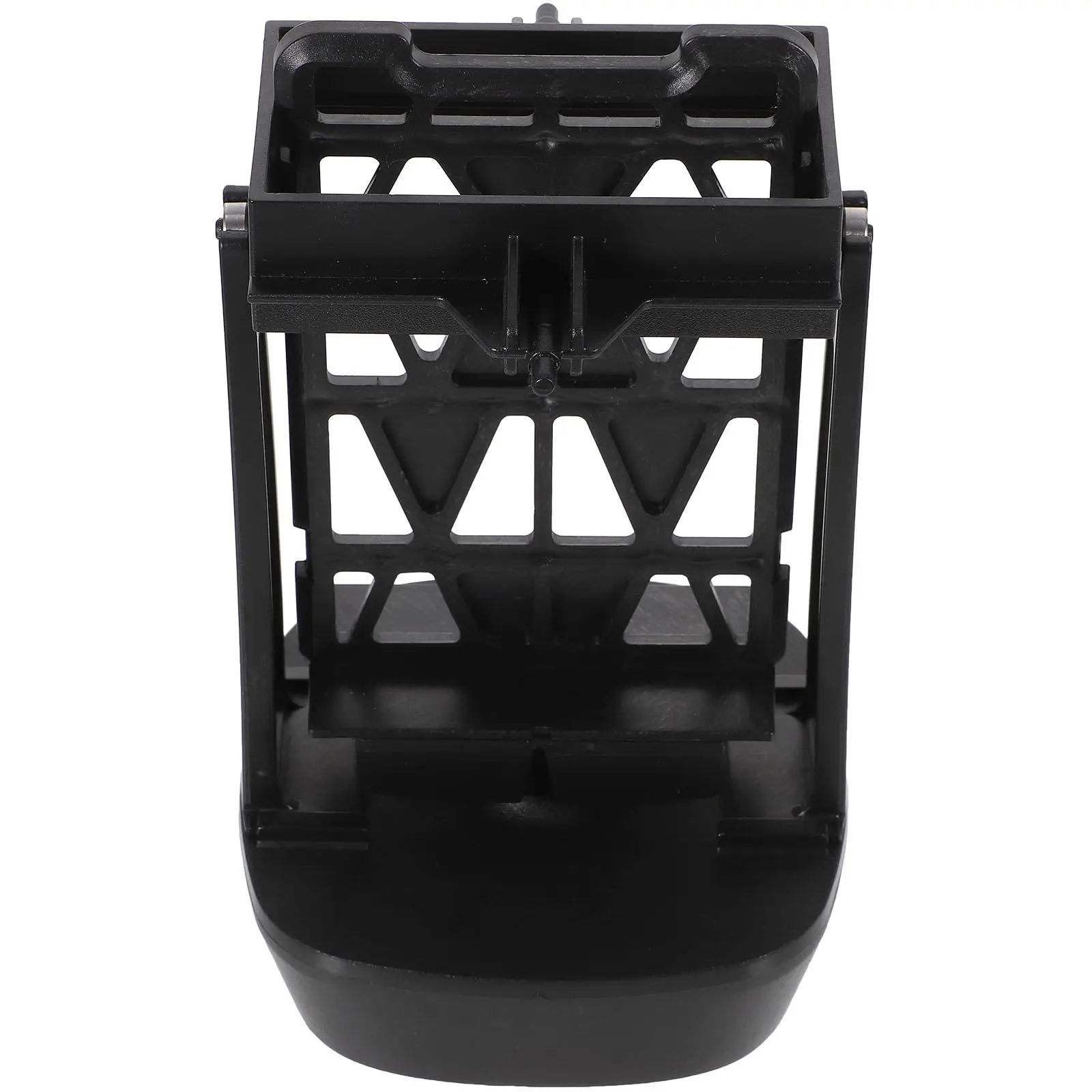 

Watch Winder Winders Single Self Winding Machine Automatic Accessories Frame Mechanical