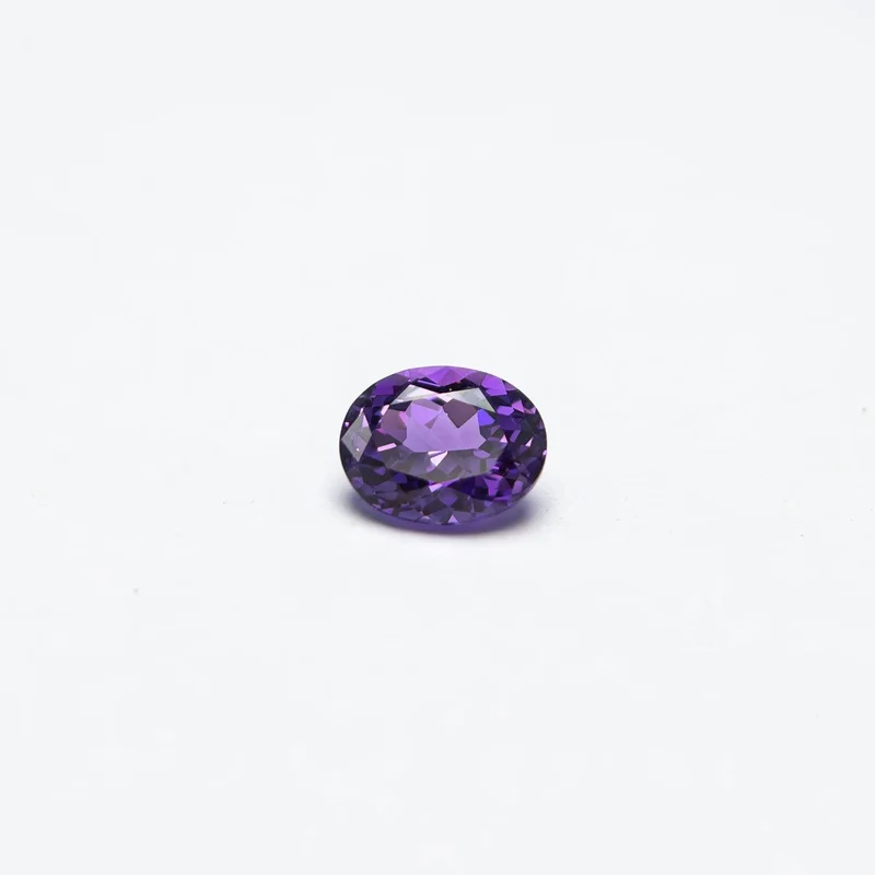gemma-di-zaffiro-viola-creato-in-laboratorio-1-carato-taglio-cuscino-marquise-ovale-per-forniture-di-gioielleria-colore-rosso-prezzo-conveniente