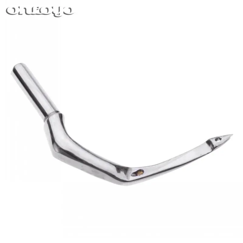 118-29405 Chain Looper Suitable For MO-2516 Industrial Sewing Machine Spares Parts
